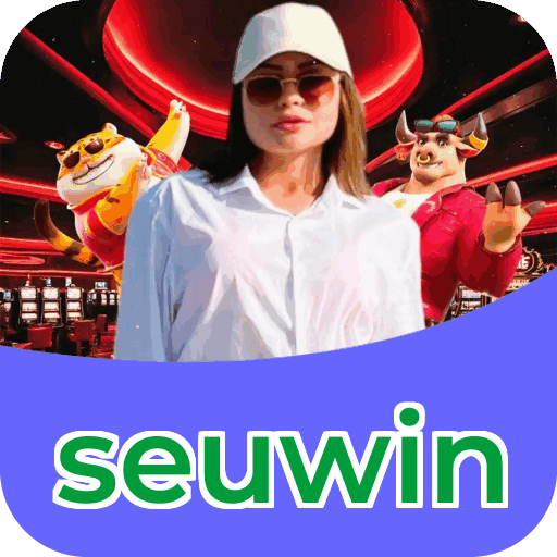Especificações técnicas download seuwin