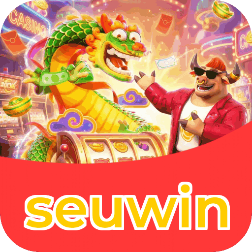 Especificações técnicas download seuwin