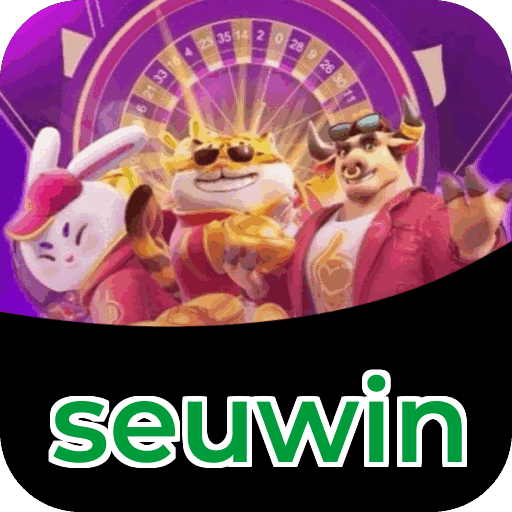 Especificações técnicas download seuwin