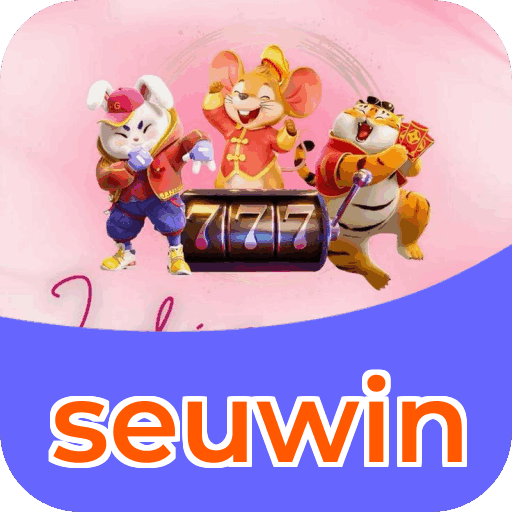 Especificações técnicas download seuwin