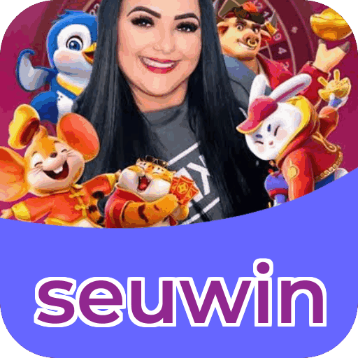 Especificações técnicas download seuwin
