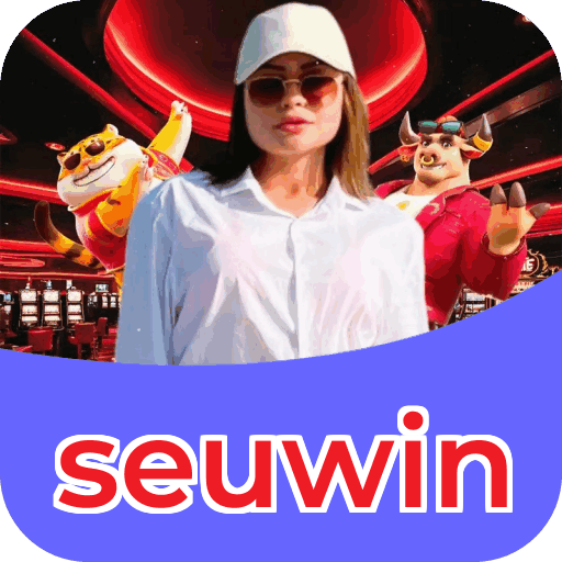 seuwin - Caso verificado Maria R. bônus