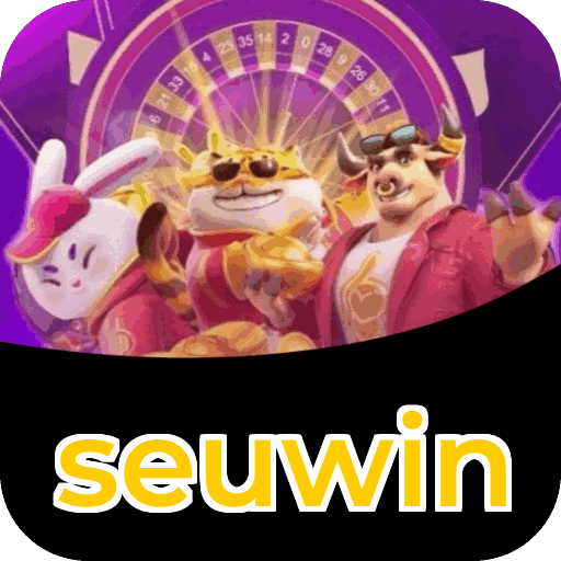 Requisitos APP seuwin