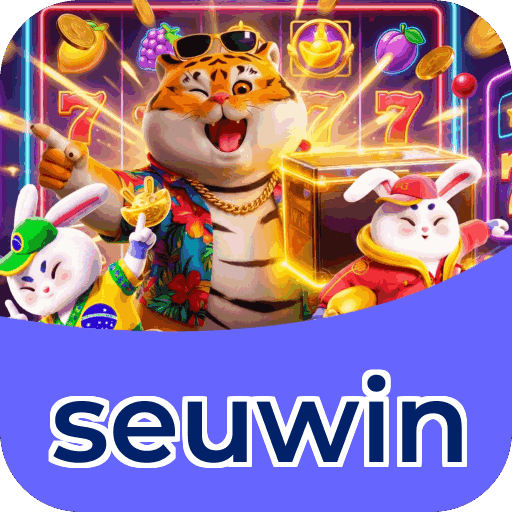 Especificações técnicas download seuwin