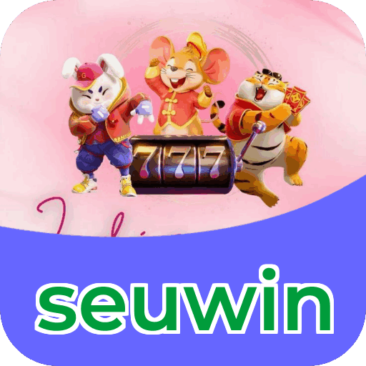 Especificações técnicas download seuwin