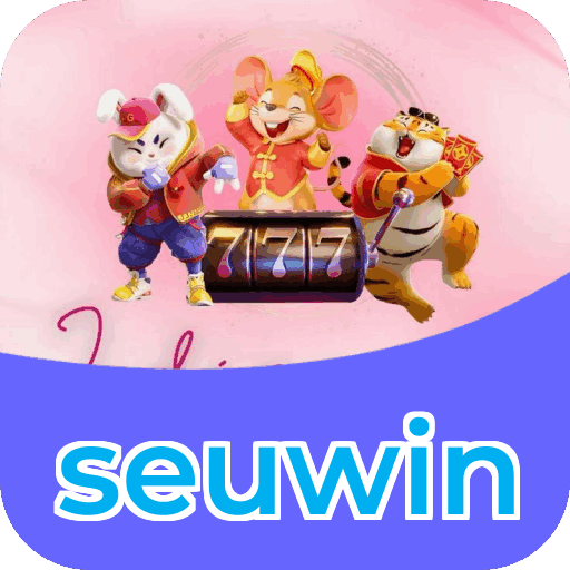 Requisitos APK seuwin