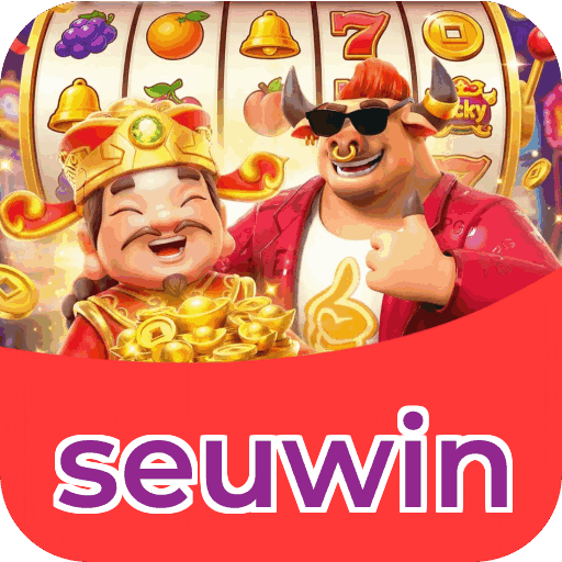 Especificações técnicas download seuwin