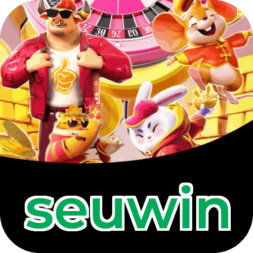 seuwin - Como verificar RTP e jogos certificados