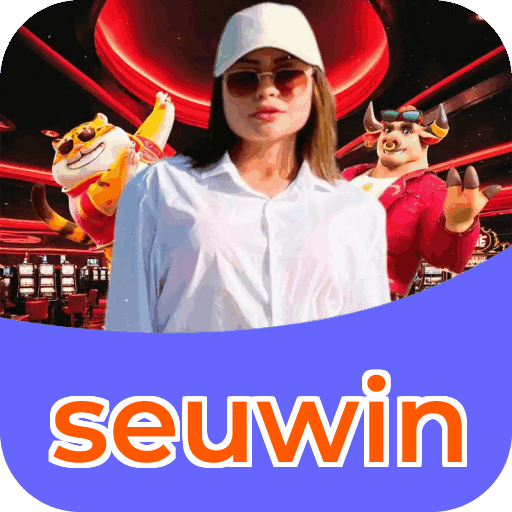 seuwin - Tempos médios de saque PIX verificados