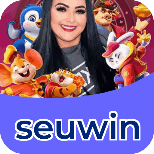 Especificações técnicas download seuwin