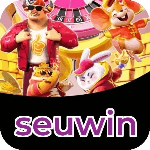 Especificações técnicas download seuwin