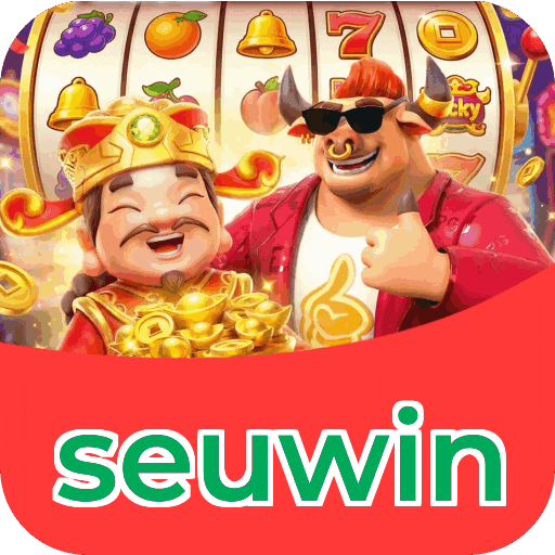 Especificações técnicas download seuwin