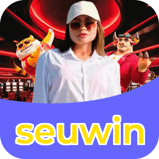 Especificações técnicas download seuwin
