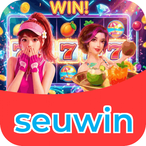 Especificações técnicas download seuwin