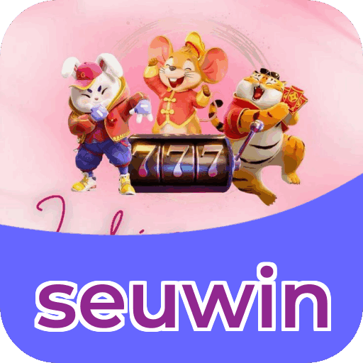 seuwin - Infraestrutura de segurança certificada